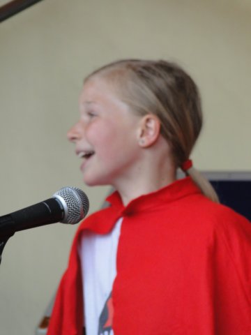 Koninginnedag 2010 102.jpg